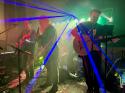 Open Stage - MeiK and Friends in der Kajüte V - 21.03.2025